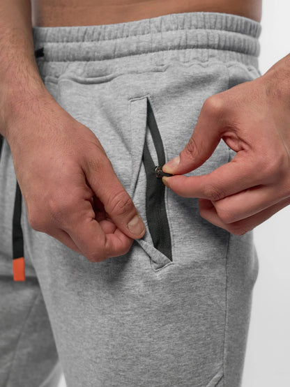 AZOTH - Core Flow Jogger