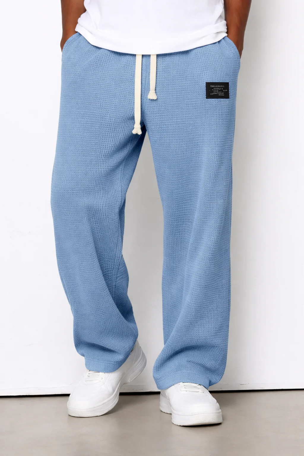 AZOTH – Aeron Relaxed Plant