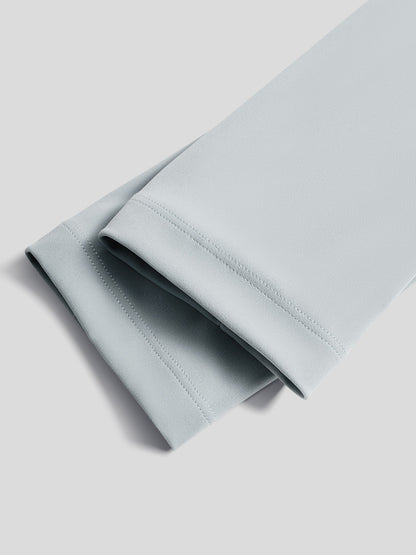 AZOTH · Motion Shell Hooded Jacket