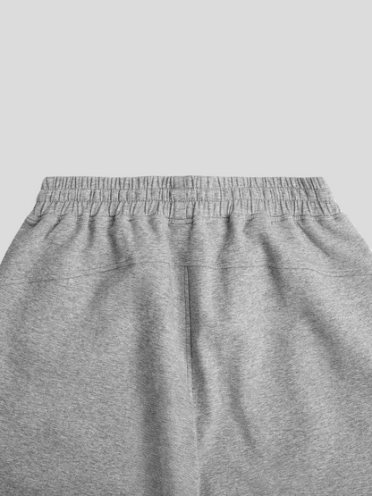 AZOTH - Core Flow Jogger