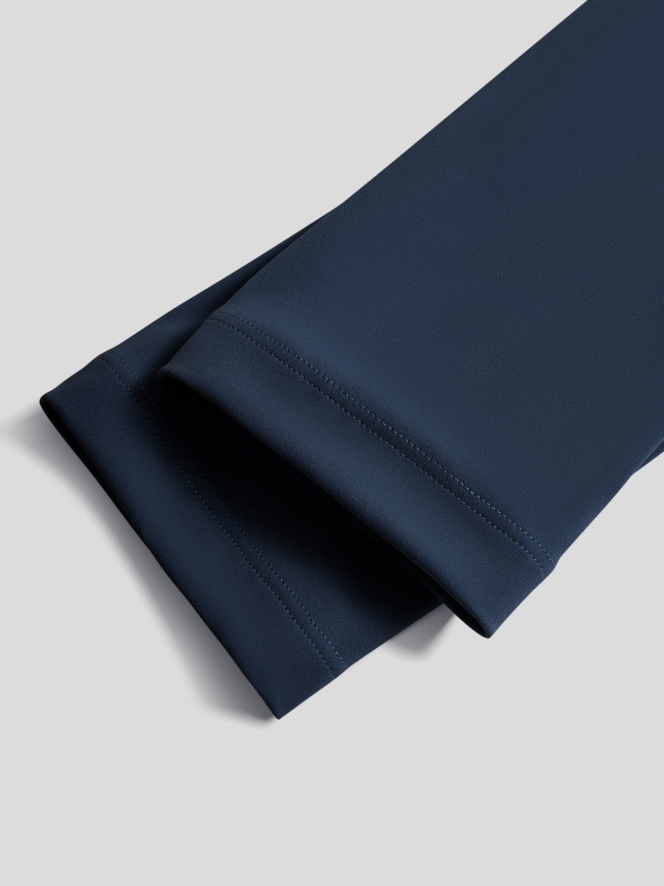 AZOTH · Motion Shell Hooded Jacket