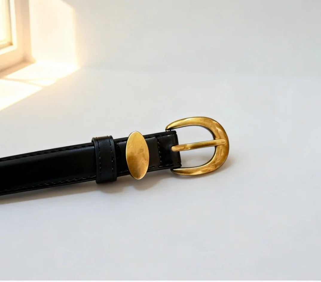 AZOTH - CINTURON VICTORIA