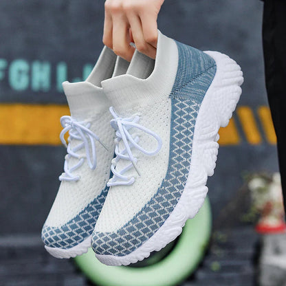 CLOUDFORM SNEAKERS