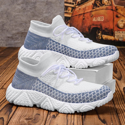 CLOUDFORM SNEAKERS