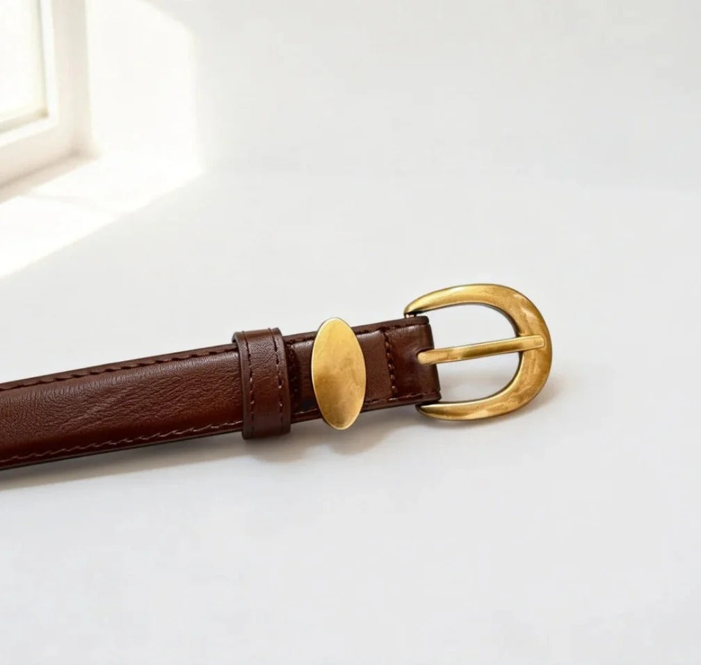 AZOTH - CINTURON VICTORIA