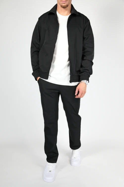 AZOTH - Vértice Tech Set (conjunto)