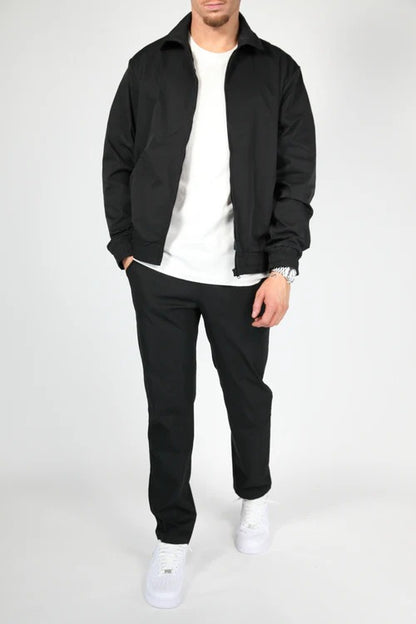 AZOTH - Vértice Tech Set (conjunto)