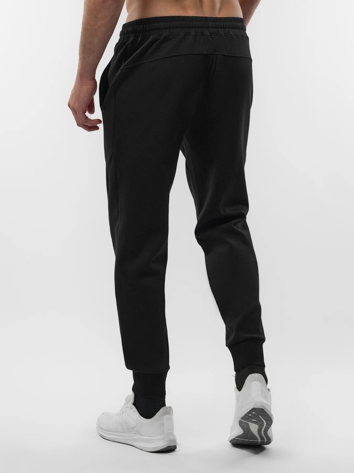 AZOTH - Core Flow Jogger