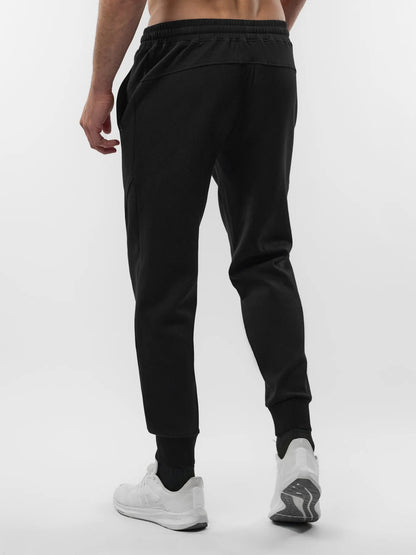 AZOTH - Core Flow Jogger