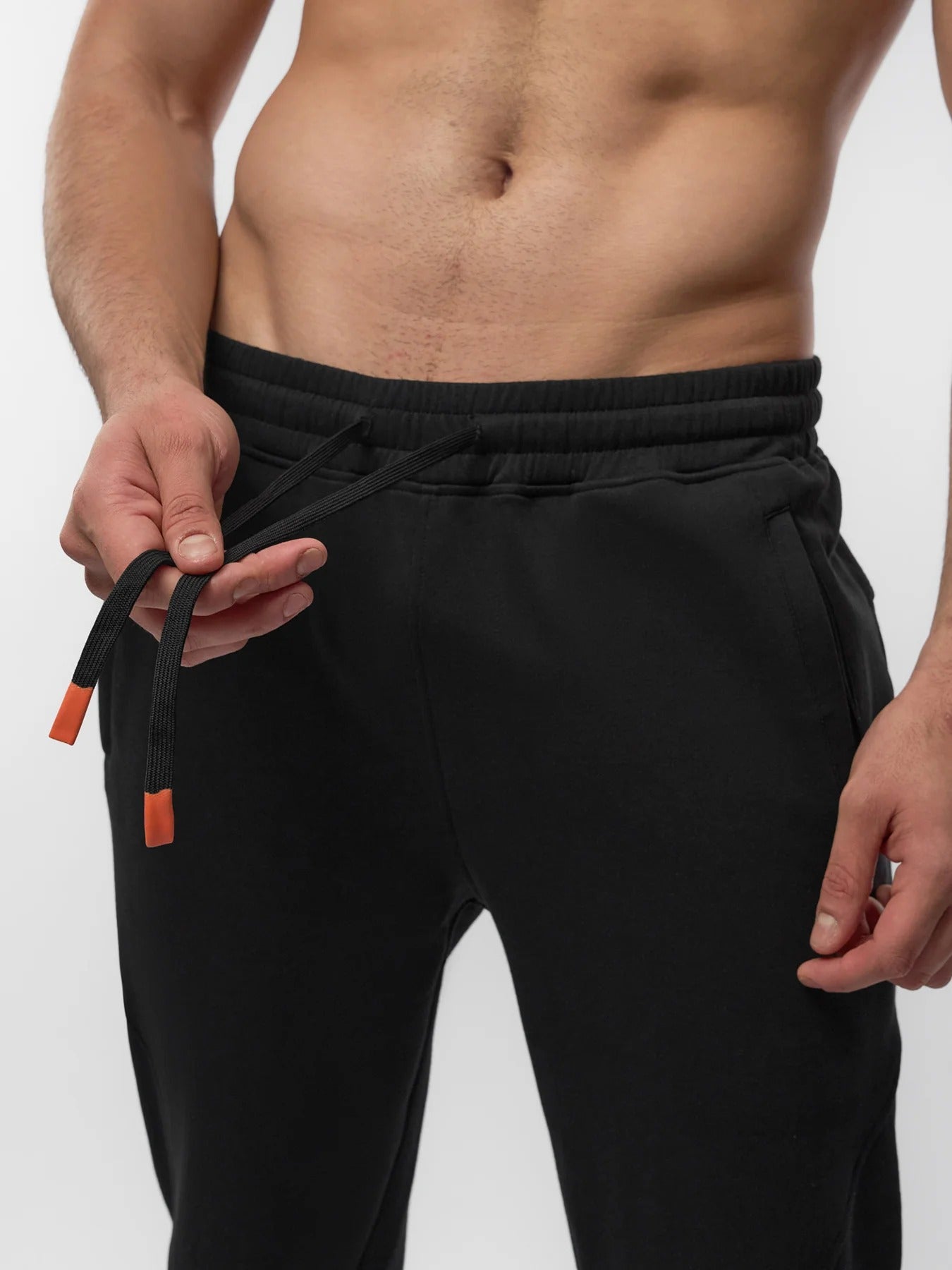 AZOTH - Core Flow Jogger