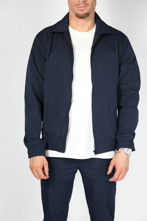 AZOTH - Vértice Tech Set (conjunto)