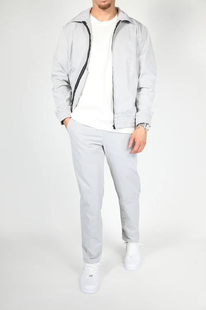 AZOTH - Vértice Tech Set (conjunto)