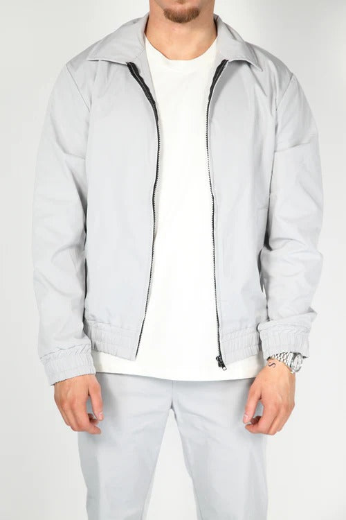 AZOTH - Vértice Tech Set (conjunto)