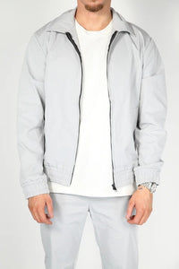 AZOTH - Vértice Tech Set (conjunto)