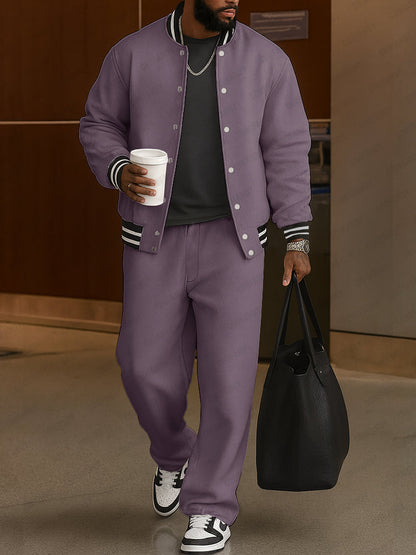 AZOTH - Stryx varsity (conjunto)