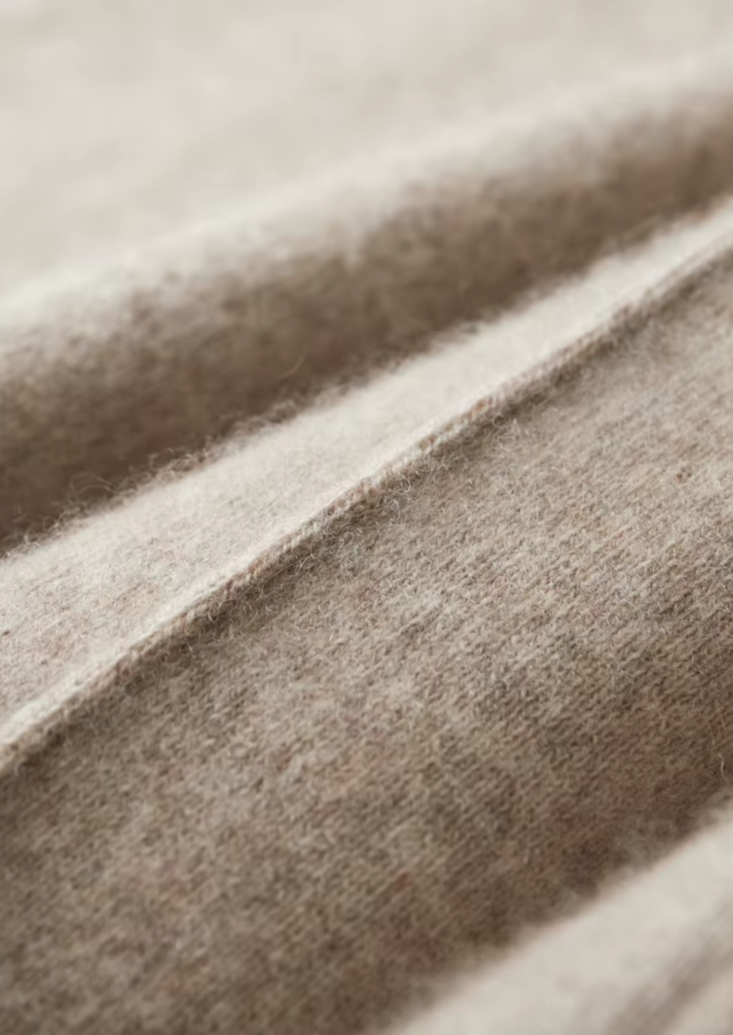 AZOTH - Aether Merino (conjunto)