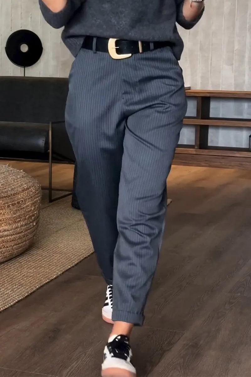 AZOTH - MATHILDA ELEGANTE