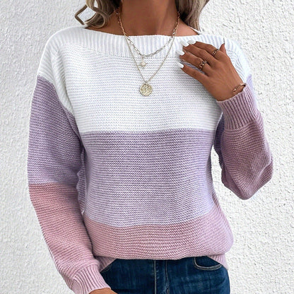 AZOTH - MARIETTE KNIT