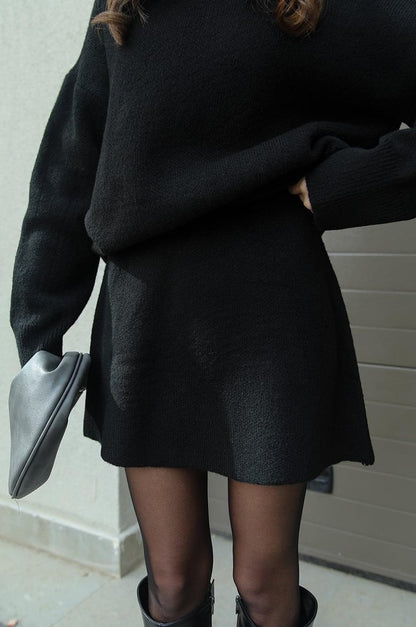 AZOTH - MARIE | CONJUNTO