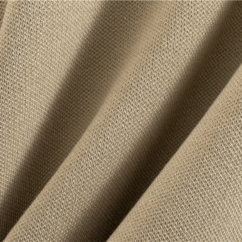 AZOTH — LIESELOTTE (Conjunto)