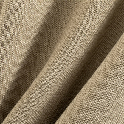 AZOTH — LIESELOTTE (Conjunto)