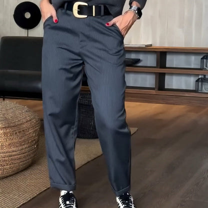 AZOTH - MATHILDA ELEGANTE