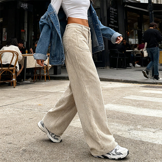 AZOTH - INFORMAR ELASTICO